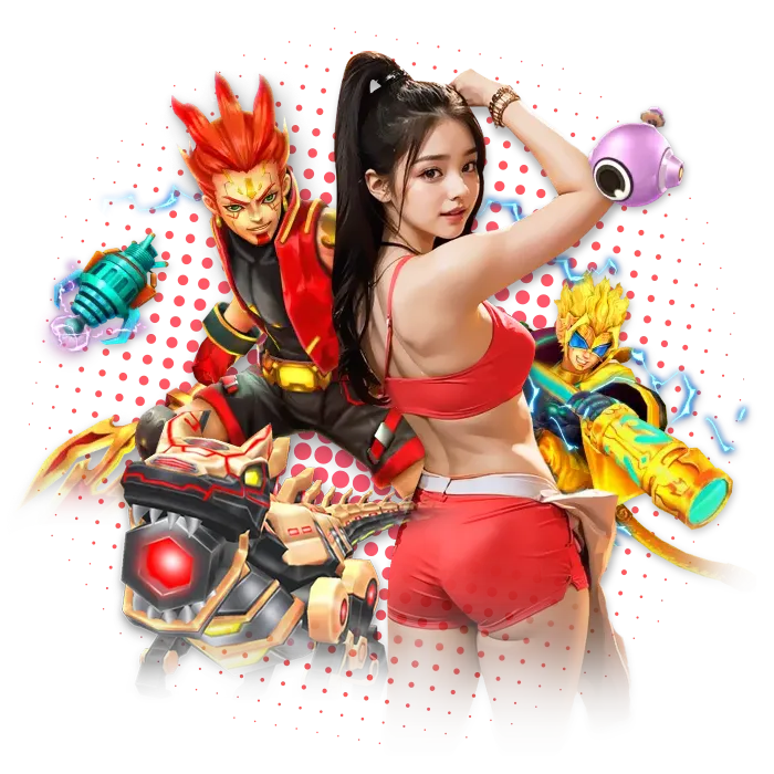 saimu168 เว็บตรง